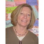 Joan Griffin