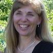 Lorie Briggs
