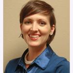 Rebekah Hinkle