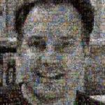 Christopher Rozitis