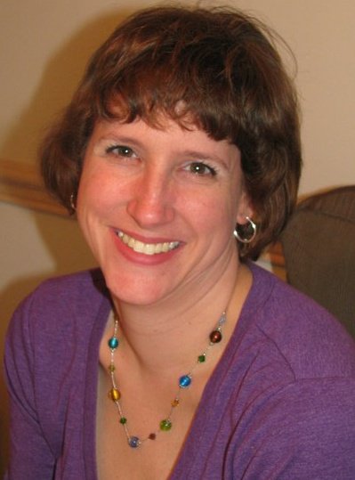 Lisa Henry