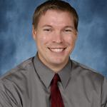 Chris Ming