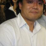 Bruno Wu Bruno Wu