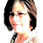 Cris Lawson