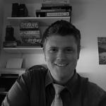 Brian Sullivan