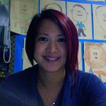 Jen Chiou