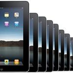 Poly USiPads
