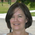 Peggy Scripter
