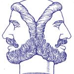 Profesor Jano