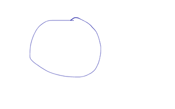  Circle lesson