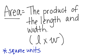 Lesson thumbnail