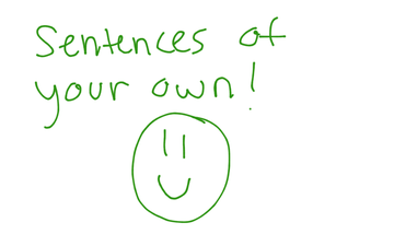 Lesson thumbnail