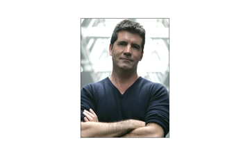 Bieber Cowell Intro 2