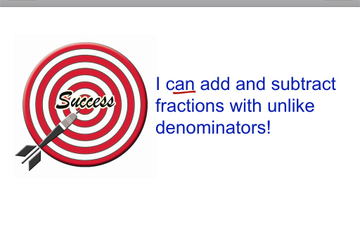 Lesson thumbnail