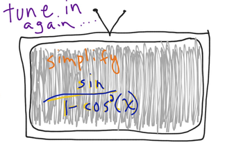 trig negative angle identities