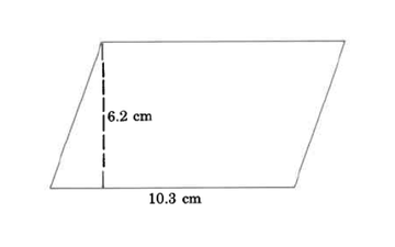 Problem 3 Topic 13-5