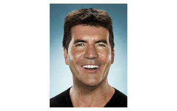 Cowell Bieber Intro