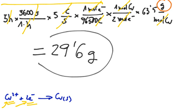 Prob ELECTROLISIS 1