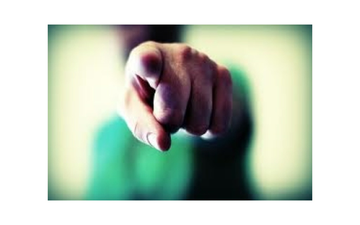 Lesson thumbnail