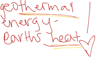 Thermal | Educreations