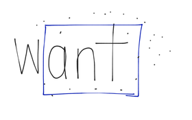 More Mnemonic Devices