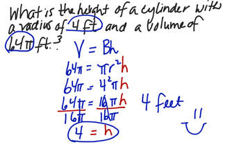 Chapter 12 Practice Test, MC #5