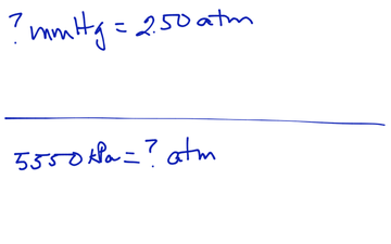 Page 4 Conversions
