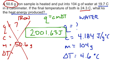 Heat Equation