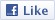 Share on Facebook