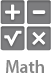 Mathematics