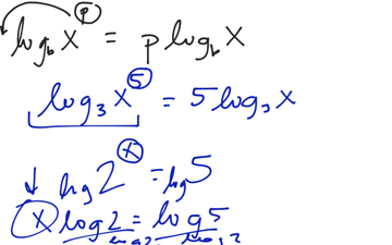 Lesson thumbnail