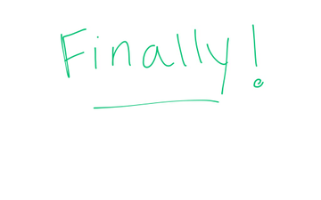 Lesson thumbnail