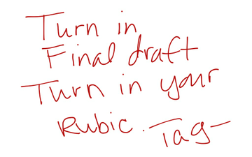 Lesson thumbnail