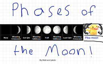 Lesson thumbnail
