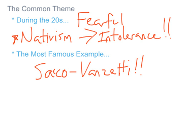 Lesson thumbnail