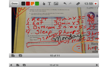 Lesson thumbnail