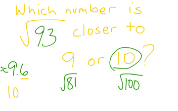 Lesson thumbnail