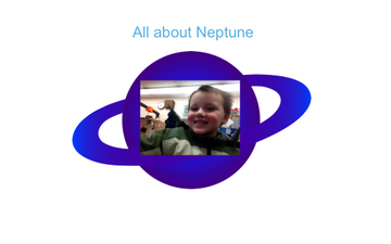 Neptune | Educreations