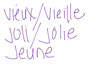 Lesson thumbnail