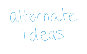 Lesson thumbnail